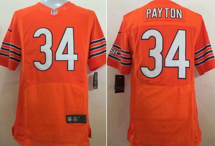 size 60 nfl jerseys-233